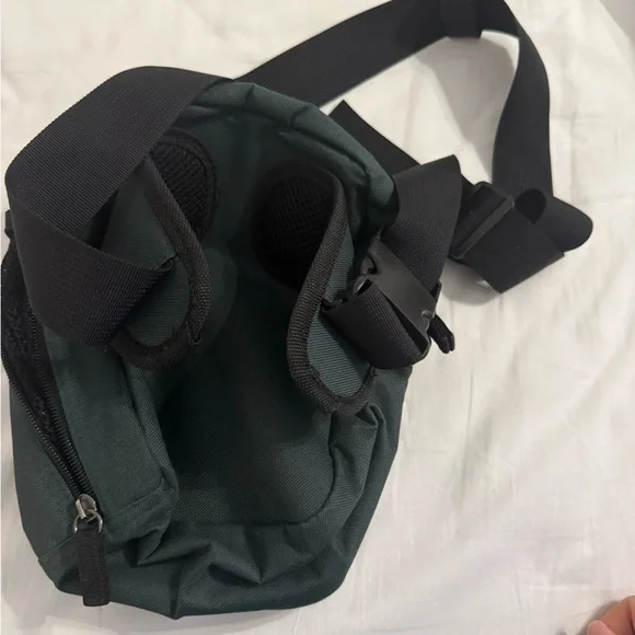 Masters Fanny pack from Augusta - Picture 3 of 4